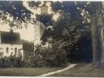 Kaplica-Zamkowa_-fotografia-ze-zbiorow-MPP-w-BPodlaskiej