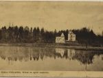 Kaplica-Zamkowa_-fotografia-ze-zbiorow-Muzeum-PP-w-BP
