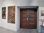 sala-nr-1
