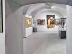 sala-nr-3