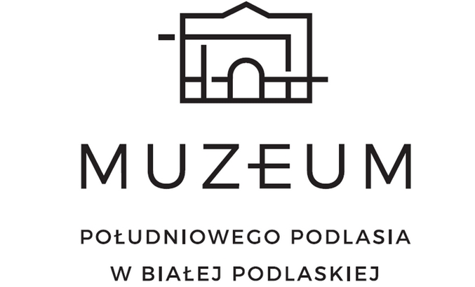 Logo_muzeum