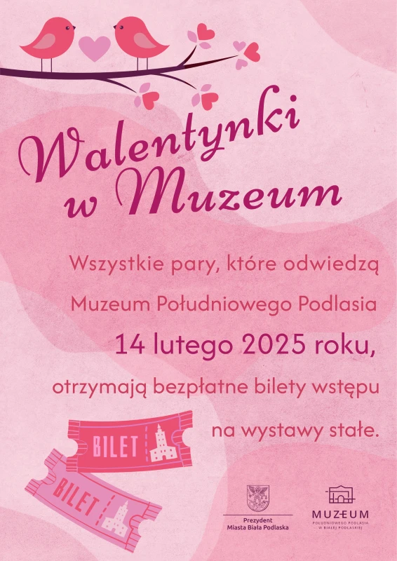 Walentynki