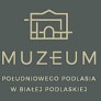 Kalendarzu wydarzeń muzealnych