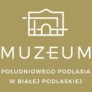 Muzeum Południowego Podlasia w Białej Podlaskiej zaprasza na Ferie Zimowe 2021