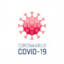 Zbiór zasad COVID-19