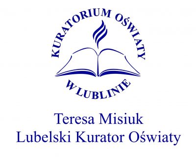 Kuratorium oświaty w Lublinie
